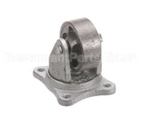 50-0359 Nu-Vu Casterrollin Oven Cart