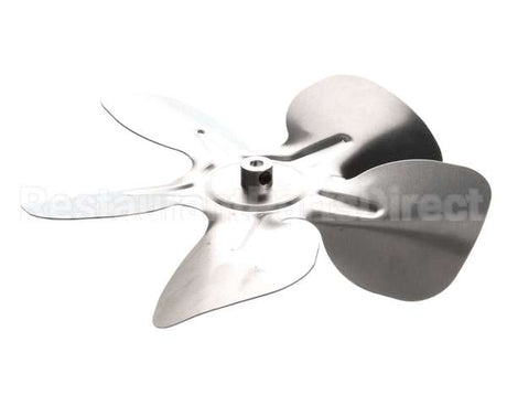 50-0367 Nu-Vu Blade,Fan,9",Aluminum