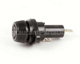 50-0368 Nu-Vu Holder,Fuse,20 Amp