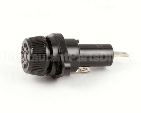 50-0368 Nu-Vu Holder,Fuse,20 Amp