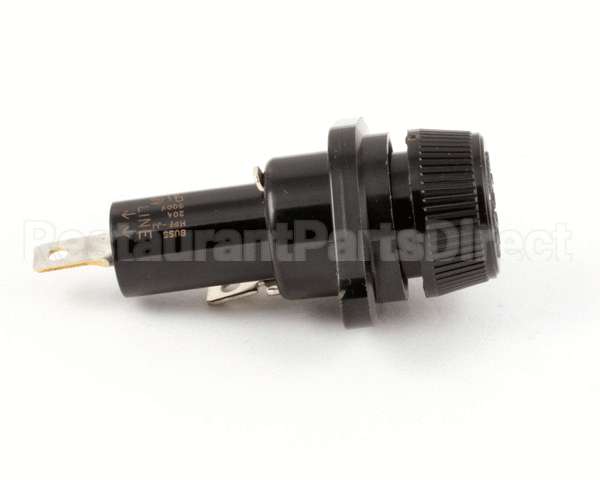 50-0368 Nu-Vu Holder,Fuse,20 Amp