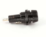 50-0368 Nu-Vu Holder,Fuse,20 Amp