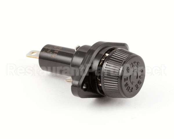 50-0368 Nu-Vu Holder,Fuse,20 Amp