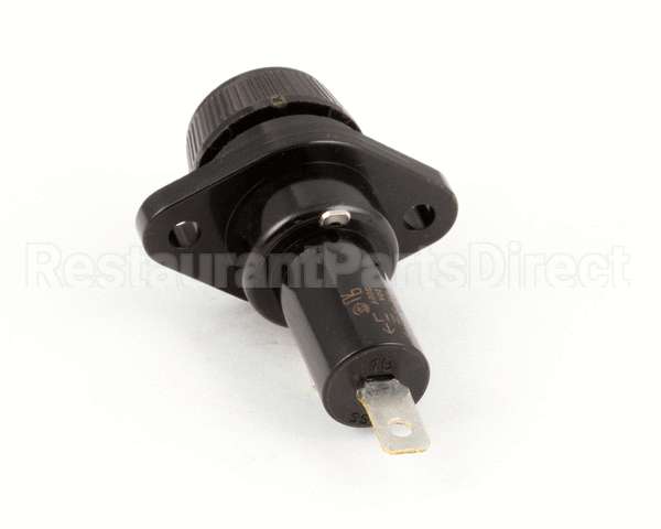 50-0368 Nu-Vu Holder,Fuse,20 Amp