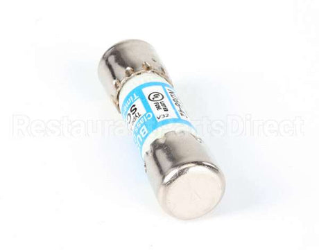 50-0369 Nu-Vu Fuse,20 Amp,13/32 X 1-13/32