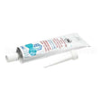 50-0442 Compatible Star Silicone High Temp Rtv 3 Oz. (