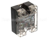 50-04858 Apex Supply Chain Tech Ss Relayserial Number Pp00