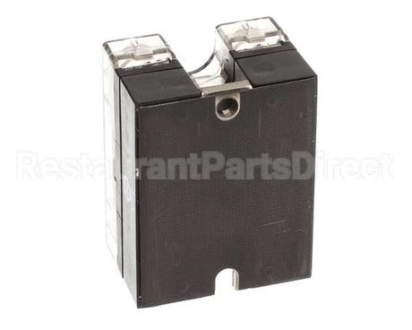 50-04858 Apex Supply Chain Tech Ss Relayserial Number Pp00