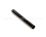 50-0552 Nu-Vu Sleeve,Rubber(For Handle 50-02