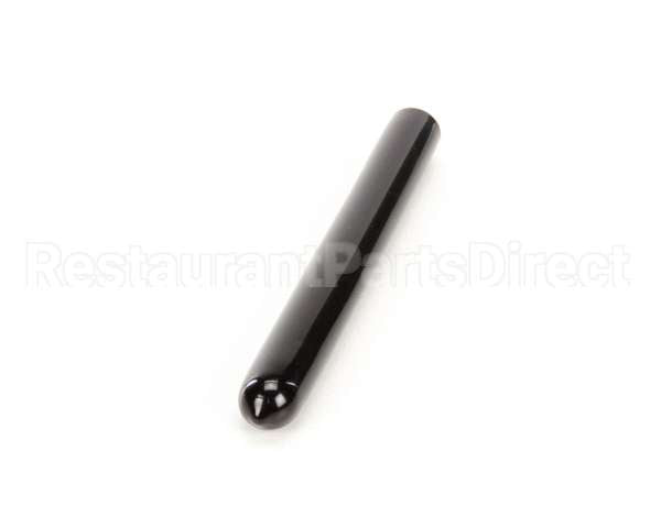 50-0552 Nu-Vu Sleeve,Rubber(For Handle 50-02