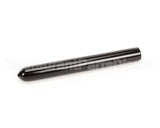 50-0552 Nu-Vu Sleeve,Rubber(For Handle 50-02