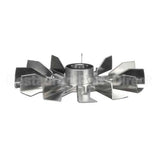 50-0571 Nu-Vu Blade,Fan,Cooling,4 Dia