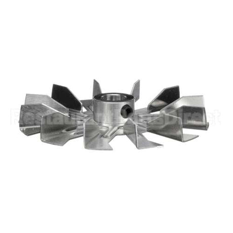 50-0571 Nu-Vu Blade,Fan,Cooling,4 Dia