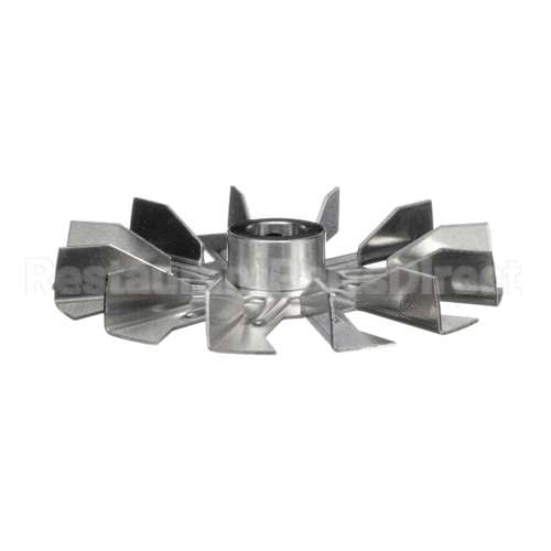 50-0571 Nu-Vu Blade,Fan,Cooling,4 Dia