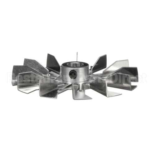 50-0571 Nu-Vu Blade,Fan,Cooling,4 Dia