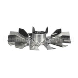 50-0571 Nu-Vu Blade,Fan,Cooling,4 Dia
