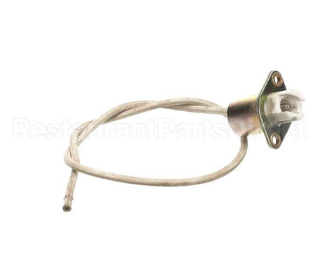 50-0664 Nu-Vu Socketlamp