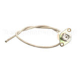 50-0664 Nu-Vu Socketlamp