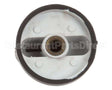 50-0727 Nu-Vu Knob,Universal