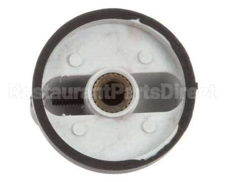 50-0727 Nu-Vu Knob,Universal