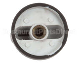 50-0727 Nu-Vu Knob,Universal