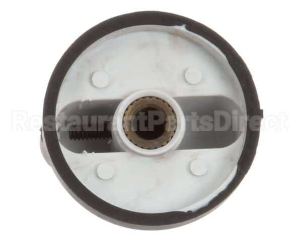 50-0727 Nu-Vu Knob,Universal