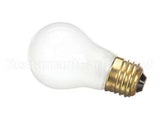 50-0733 Nu-Vu Bulb, (40W) 240V