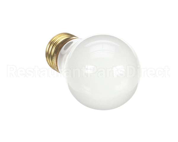 50-0733 Nu-Vu Bulb, (40W) 240V