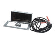 50-081 Continental Refrigeration Thermometer Assy, Digital