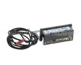 50-081 Continental Refrigeration Thermometer Assy, Digital