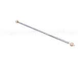 50-0810 Nu-Vu Lampquartz208V1000W1534