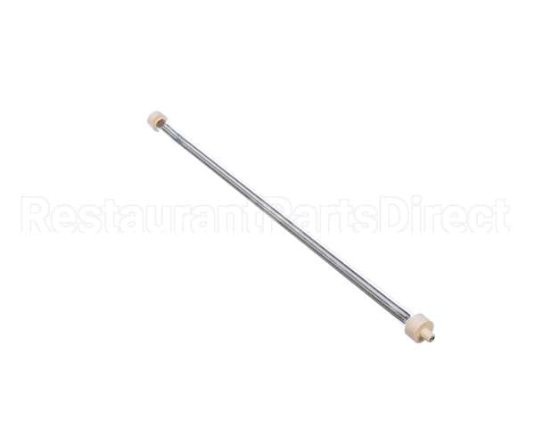 50-0810 Nu-Vu Lampquartz208V1000W1534