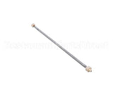 50-0810 Nu-Vu Lampquartz208V1000W1534