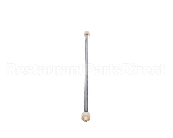 50-0810 Nu-Vu Lampquartz208V1000W1534