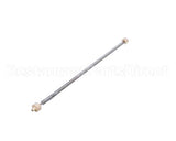 50-0810 Nu-Vu Lampquartz208V1000W1534