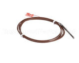 50-0883-B Nu-Vu Thermocouple,E Type,10 Ft Lead