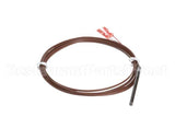 50-0883-B Nu-Vu Thermocouple,E Type,10 Ft Lead