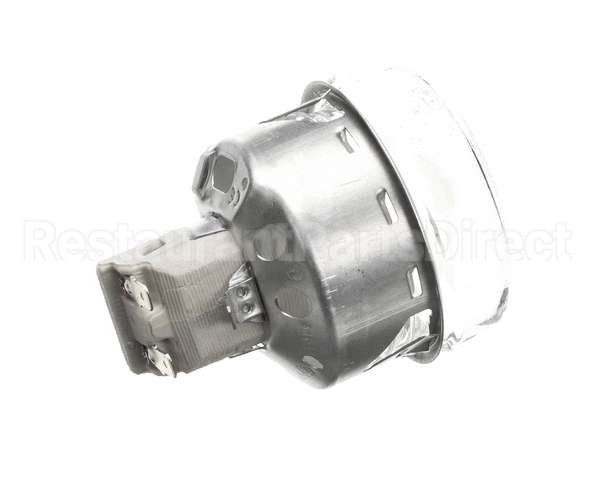 50-0929 Nu-Vu Lamp Assembly,240V,40W,Vde Approve