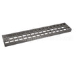 50-100-02 Compatible Connerton Lrb Waffle Grate 4X20