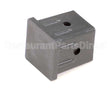 50-1019-00 Lancer Bib Shelf Caps