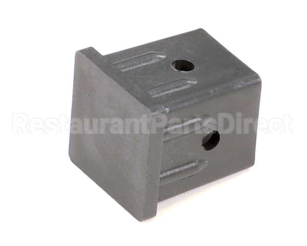50-1019-00 Lancer Bib Shelf Caps