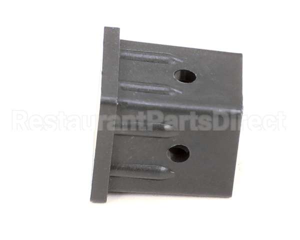 50-1019-00 Lancer Bib Shelf Caps