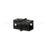 50-1020-00 Lancer Rack Connectors