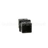 50-1020-00 Lancer Rack Connectors