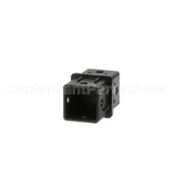 50-1020-00 Lancer Rack Connectors