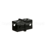 50-1020-00 Lancer Rack Connectors