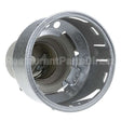 50-1020 Compatible Nuvu Lamp Holder