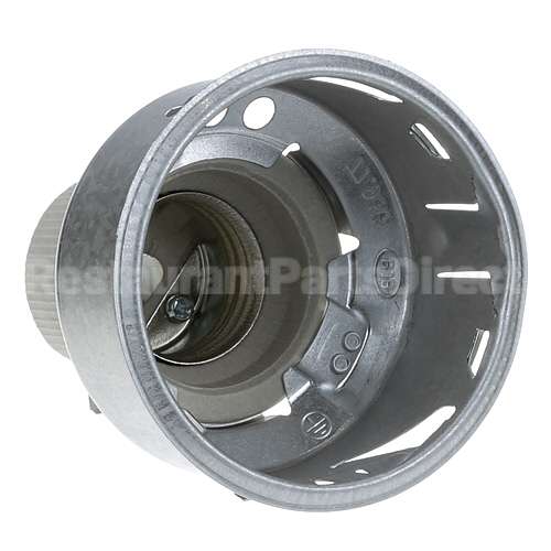 50-1020 Compatible Nuvu Lamp Holder