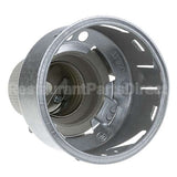 50-1020 Compatible Nuvu Lamp Holder