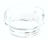 50-1021 Nu-Vu Lens,Boro Silicate(Hi-Temp)